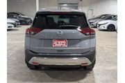 $28344 : Nissan Rogue 2023 Platinum 4 thumbnail