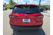 $33255 : Ford Escape 2025 AWD ST-Line thumbnail