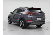 $14998 : Hyundai TUCSON 2016 AWD Limi thumbnail