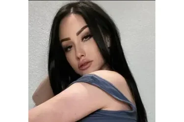 SAN BERNARDINO 📞 909-848-9187 en San Bernardino