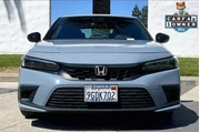 $25985 : Honda Civic 2023 Sport 4dr H thumbnail