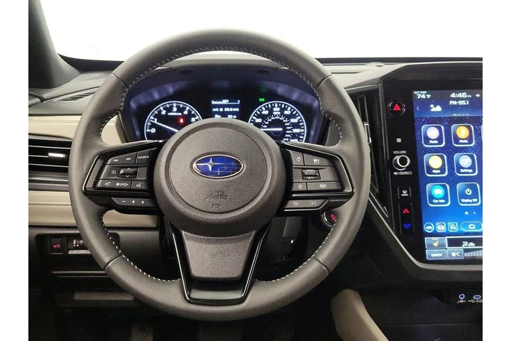 $30998 : Subaru Forester 2025 AWD Pre image 10