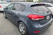 $8988 : 2016 Forte5 LX Plus Hatchback thumbnail