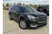 $6999 : 2015 GMC Acadia Denali FWD thumbnail