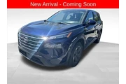 Nissan Rogue 2025 SV 4dr Cro en Orlando