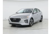 $19998 : Hyundai IONIQ Hybrid 2020 SE thumbnail