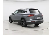 $22998 : Volkswagen Tiguan 2022 SE 4d thumbnail