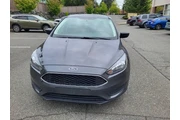 $5900 : 2018 Focus S thumbnail