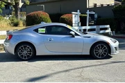 $19421 : Subaru BRZ 2020 Limited 2dr thumbnail