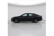 $21998 : Kia K4 2025 LXS 4dr Sedan thumbnail
