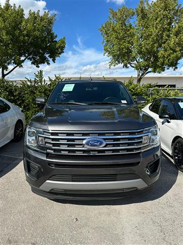 Ford expedition 2020 image 9