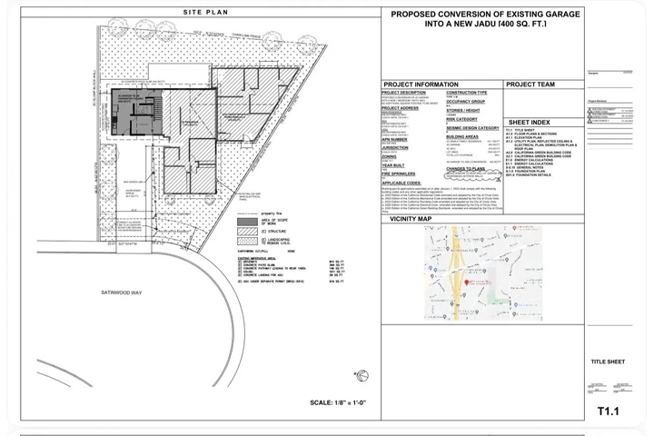 Soluciones en Construcción image 5
