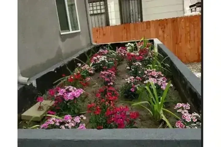 $3100 : LARGE 3 BEDROOM, APT. image 5