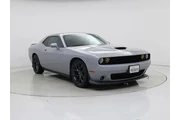Dodge Challenger 2020 GT 2dr en Fresno