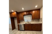 $3750 : Casa de Renta en Bellflower Ca thumbnail