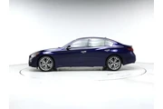 $35998 : INFINITI Q50 2023 AWD Sensor thumbnail