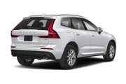 $14990 : Volvo XC60 2018 AWD T6 Momen thumbnail