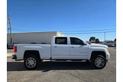 $39995 : GMC Sierra 2500HD 2019 4x4 D thumbnail
