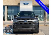 $39759 : Ford Expedition MAX 2024 4x4 thumbnail