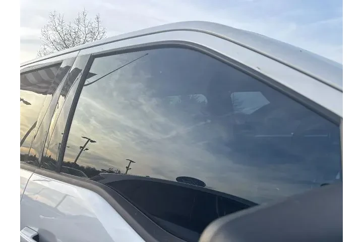 $36601 : Ford F-150 2022 4x4 Lariat 4 image 5