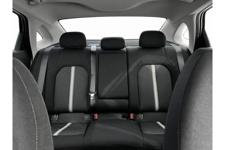 $31320 : Hyundai SONATA 2025 SEL Conv image 7
