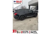 $21991 : Ford Explorer 2020 XLT 4dr S thumbnail