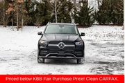 $25995 : Mercedes-Benz GLE 2020 GLE 3 thumbnail