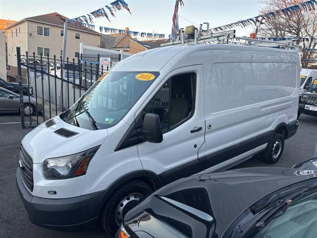 $17999 : 2015 Transit 150 image 3