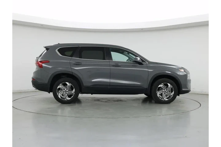 $24998 : Hyundai SANTA FE 2023 AWD SE image 7