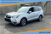 2015 Forester 2.0XT Premium en Seattle