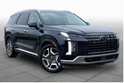$34054 : Hyundai PALISADE 2024 Limite thumbnail