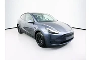 Tesla Model Y 2023 AWD Long