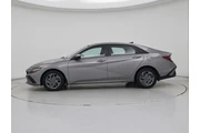$20998 : Hyundai ELANTRA 2024 SEL 4dr thumbnail