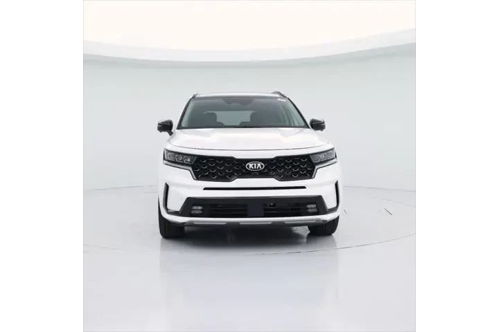$28998 : Kia Sorento 2021 SX Prestige image 5