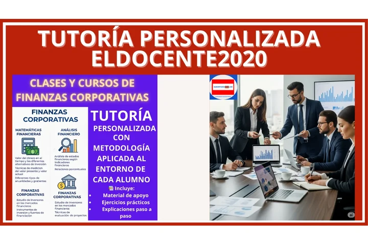 CLASES DE CONTABILIDAD image 5