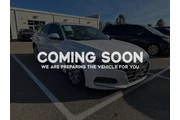 $19648 : Honda Accord 2020 LX 4dr Sed thumbnail