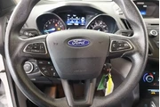 $9789 : Ford Escape 2018 AWD SE 4dr thumbnail