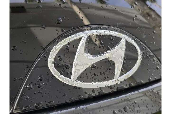 $20189 : Hyundai TUCSON 2023 SEL 4dr image 9