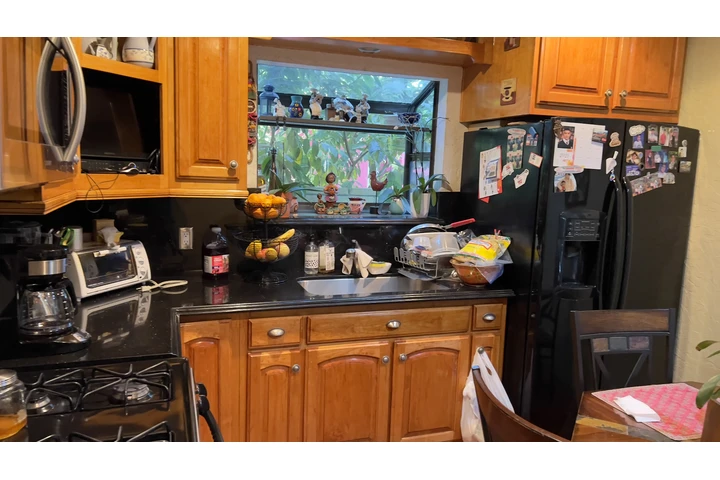 $1100 : Cuartos image 2