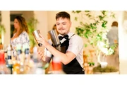Servicio de Bartender en Los Angeles