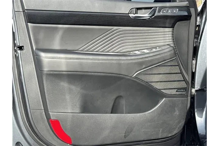 $39553 : Hyundai PALISADE 2024 Callig image 10