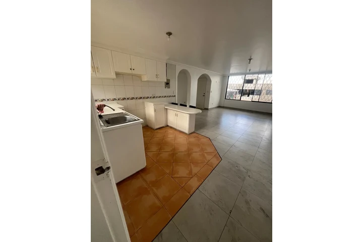 $240 : SE RENTA MINI DEPARTAMENTO image 6