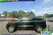 $9999 : 2011 Grand Cherokee thumbnail