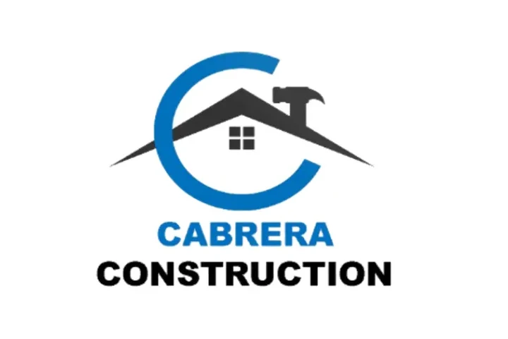 Cabrera Construction image 1