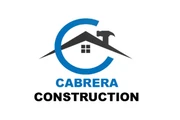 Cabrera Construction en San Francisco Bay Area