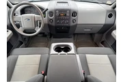 $9995 : Ford F-150 2008 4x4 XLT 4dr thumbnail