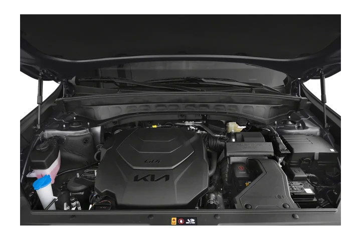 $32999 : 2023 Telluride S image 8