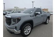 GMC Sierra 1500 2024 4x4 Pro en Kansas City MO