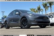 $28997 : 2021 Model Y Long Range thumbnail