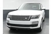 $34495 : Land Rover Range Rover 2020 thumbnail